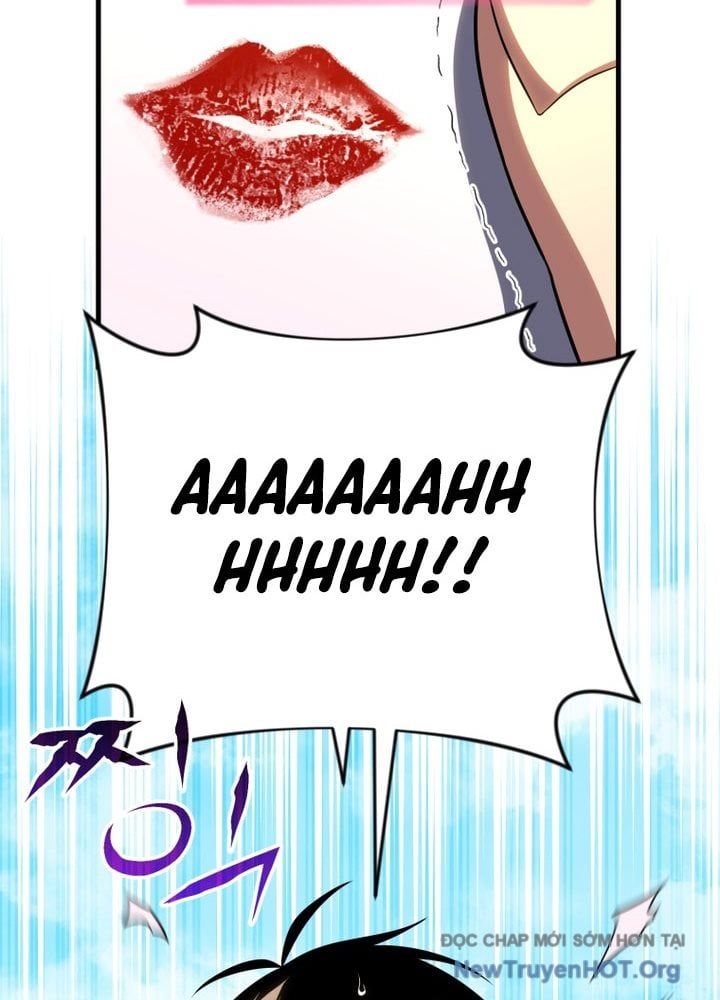 page_141