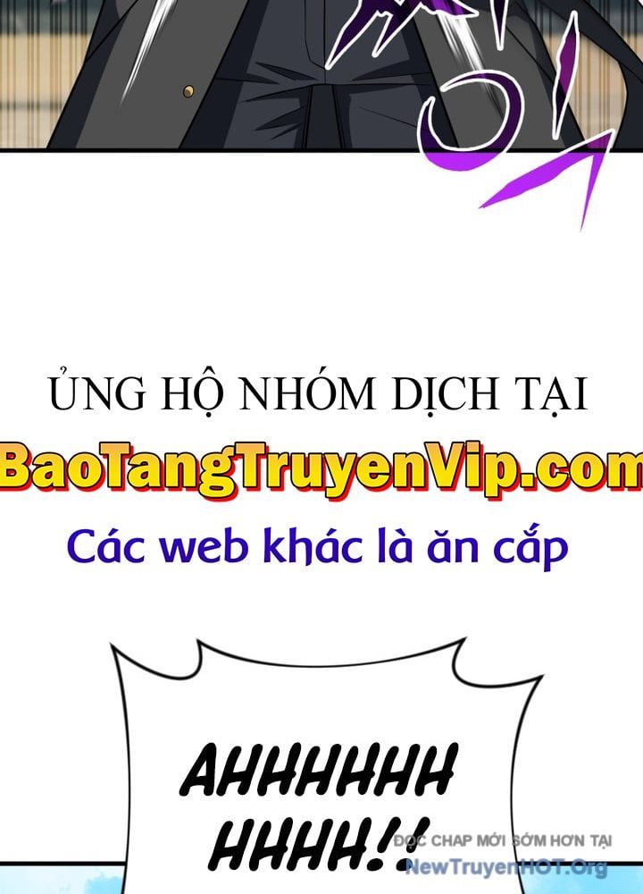 page_143