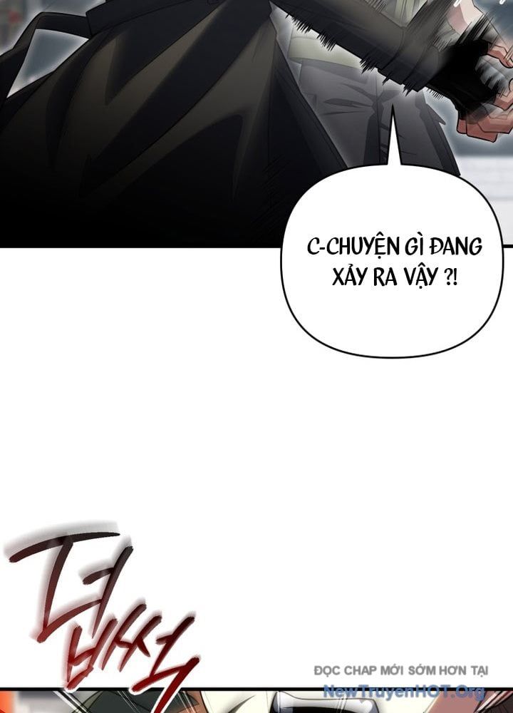 page_145