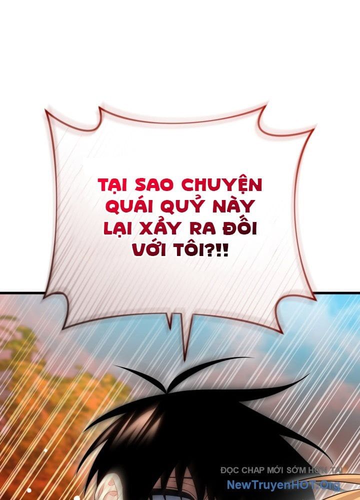 page_147
