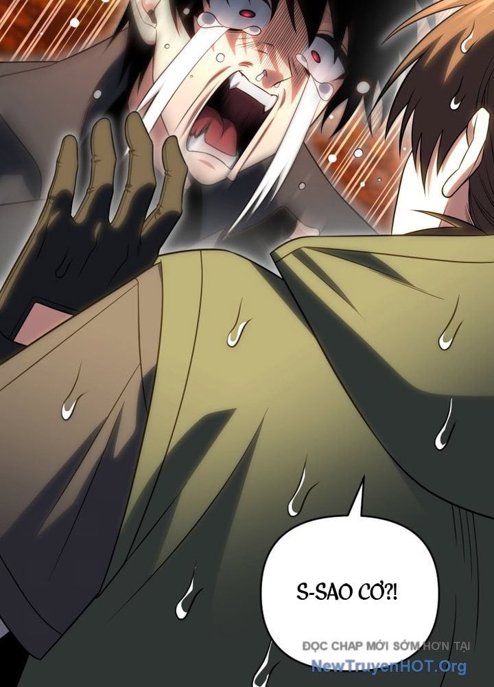 page_148