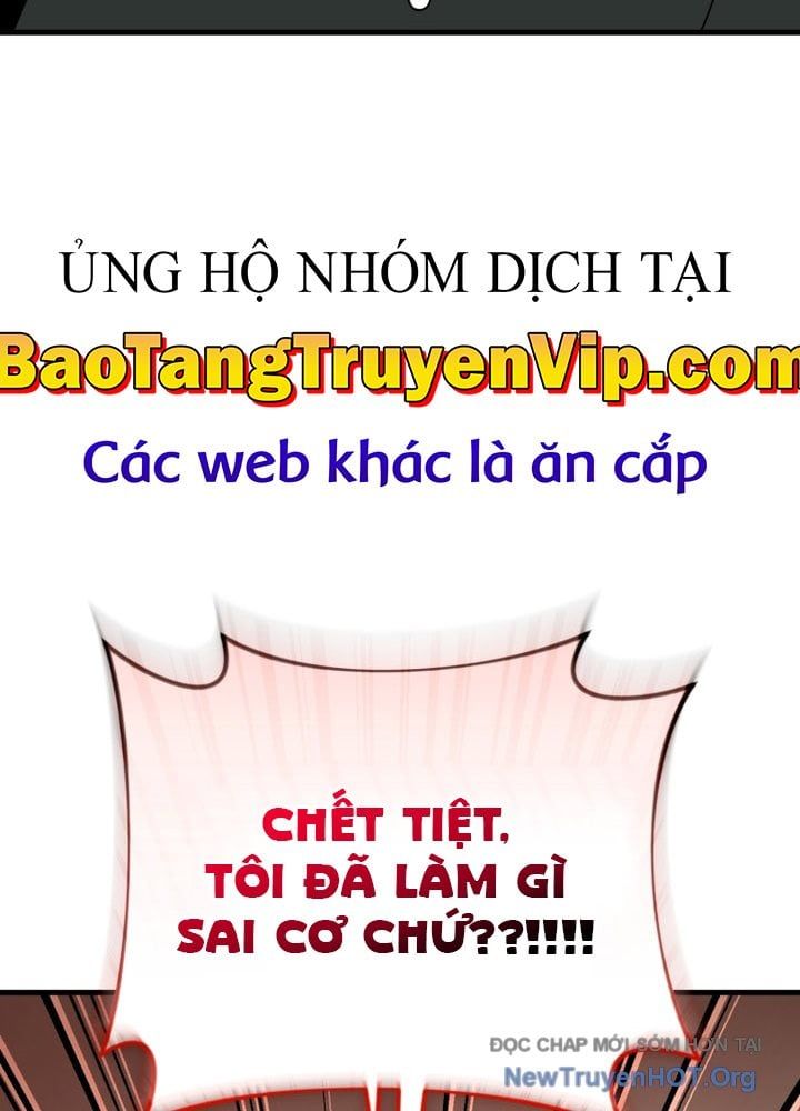 page_149