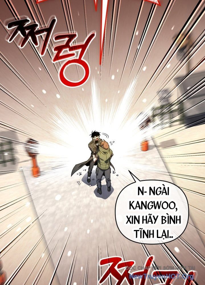 page_150