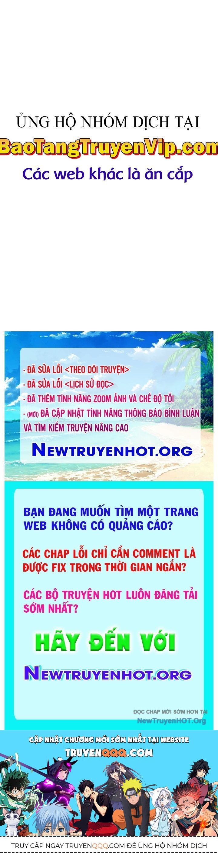 page_155