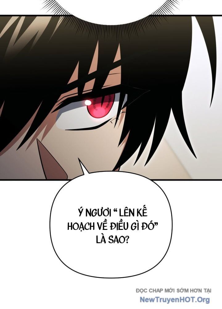 page_23