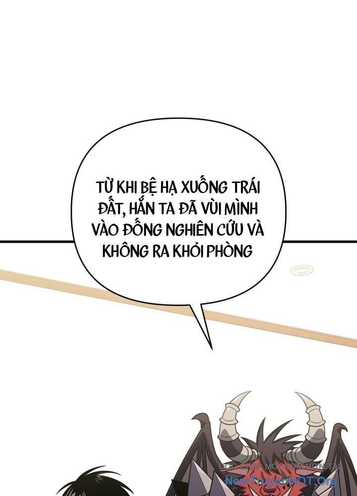 page_24