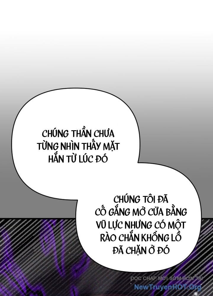 page_26
