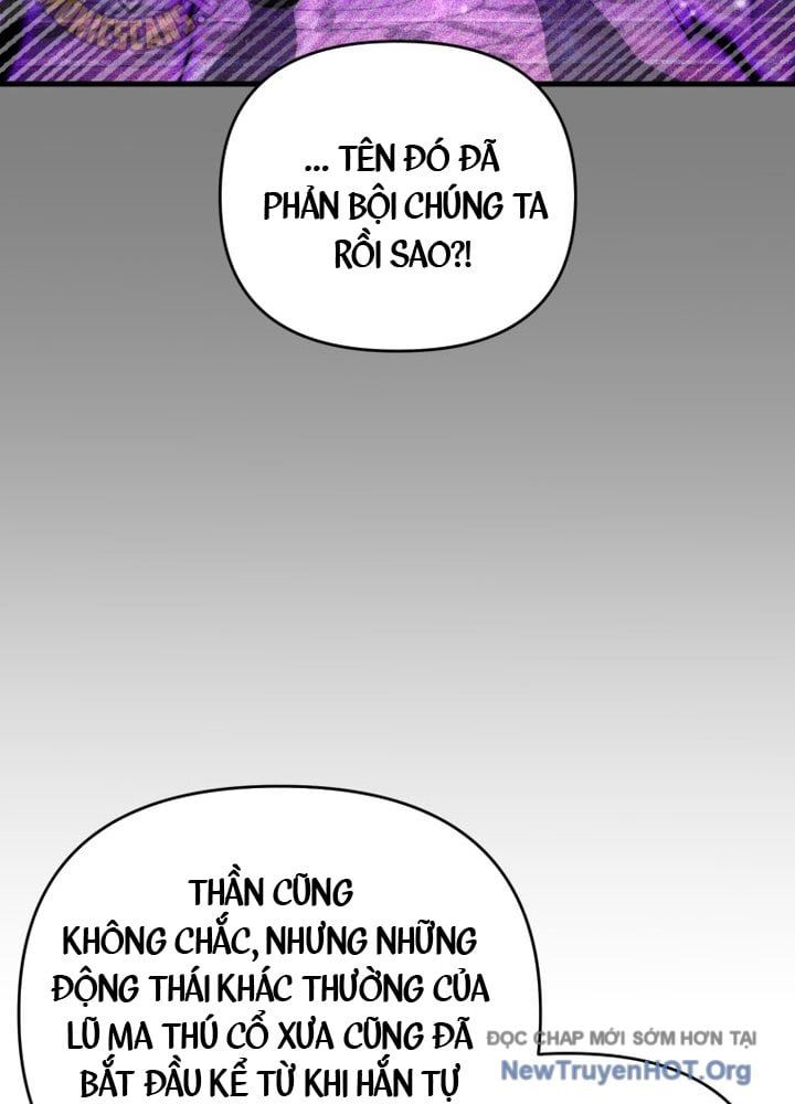 page_28