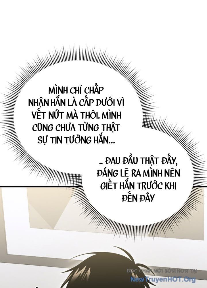 page_36