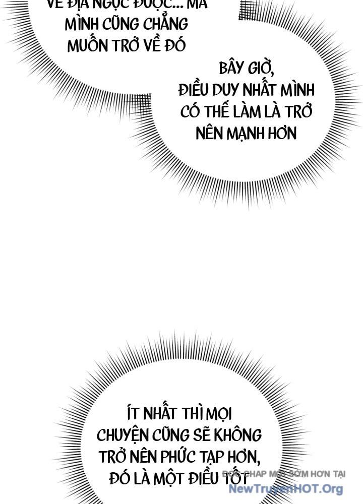 page_38