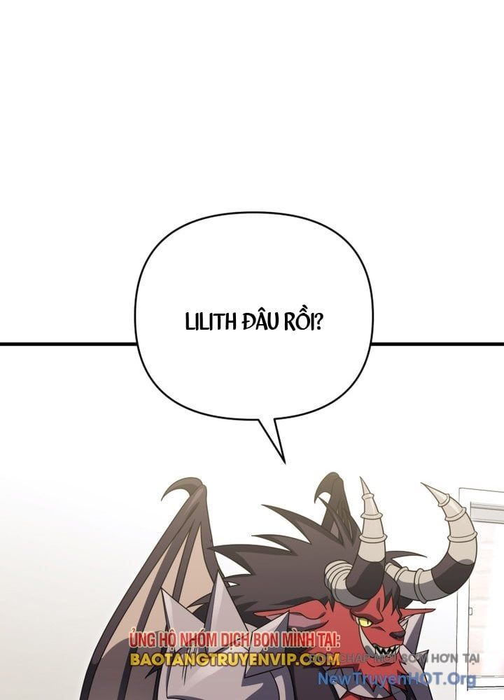 page_40