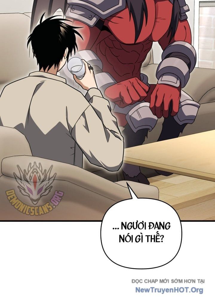 page_41