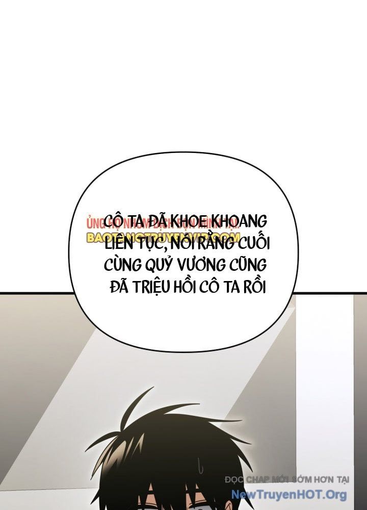 page_46