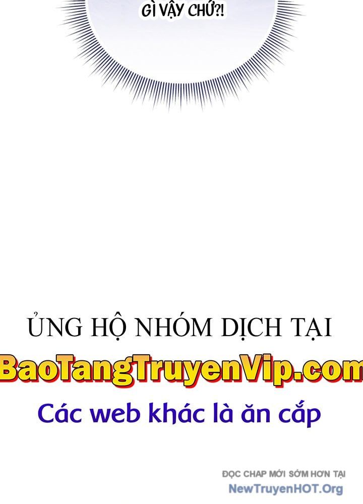 page_50