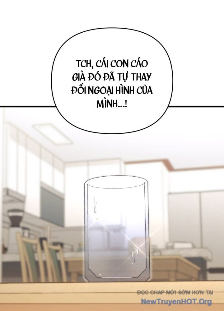 page_52