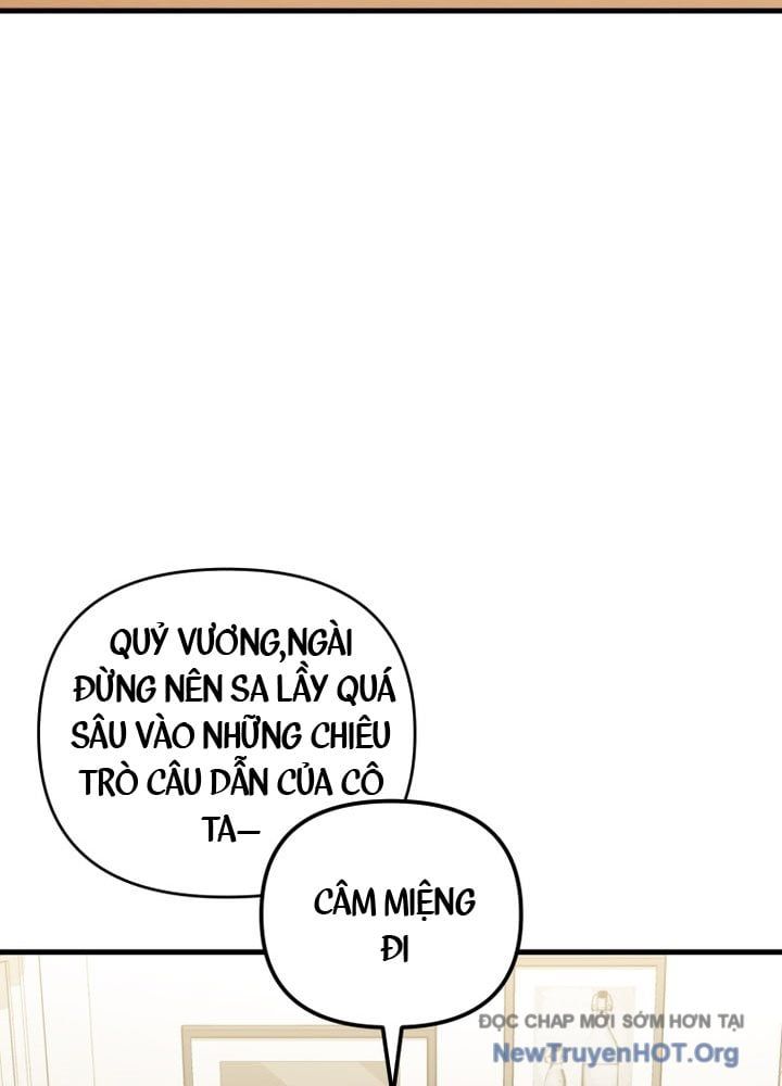 page_53