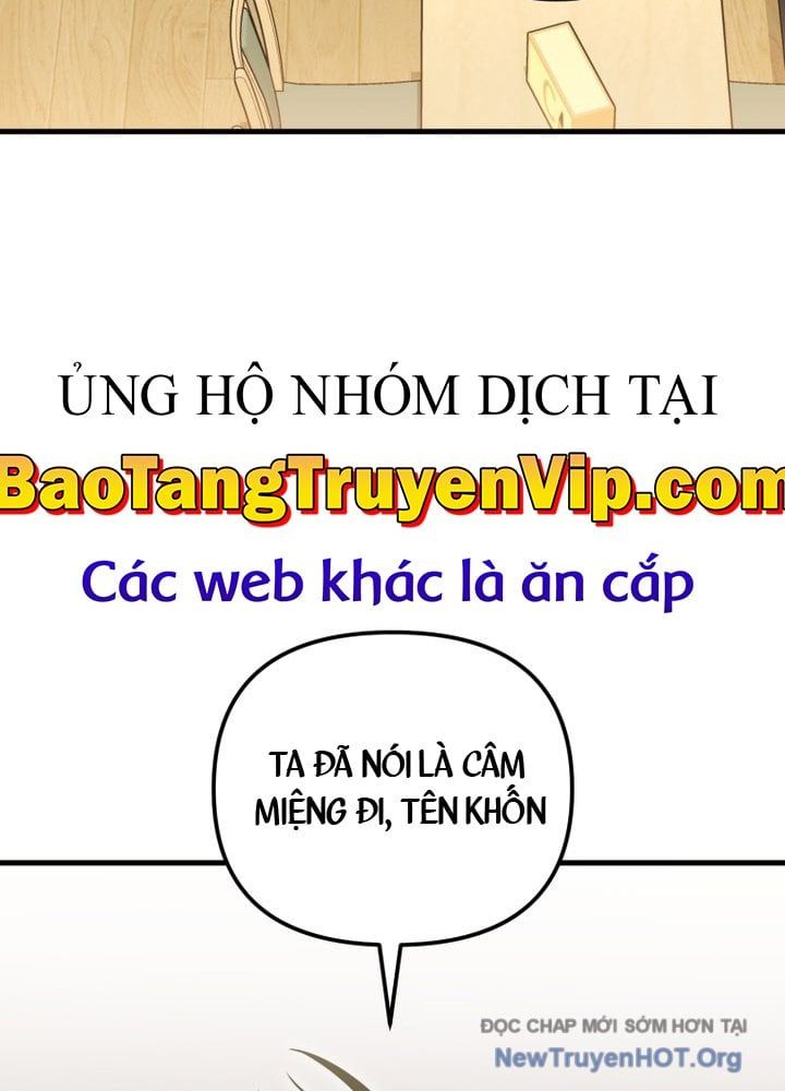 page_55
