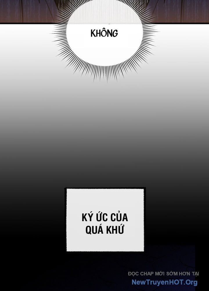 page_57