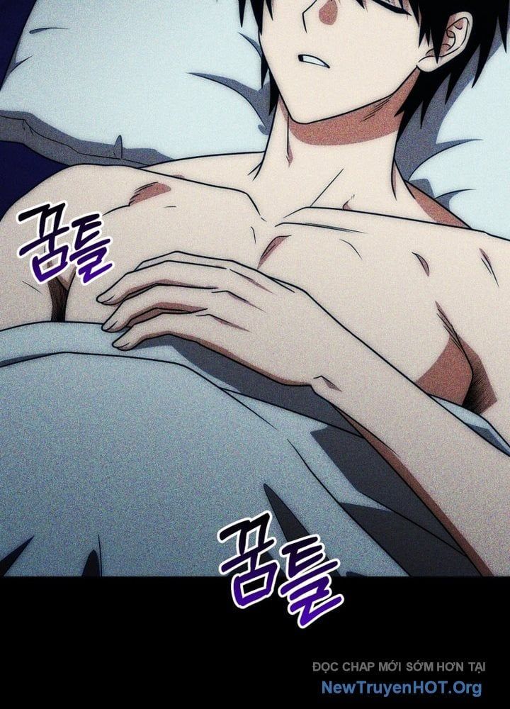 page_60