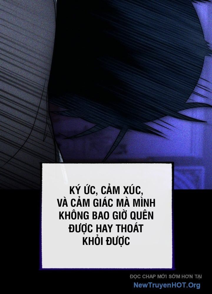 page_63
