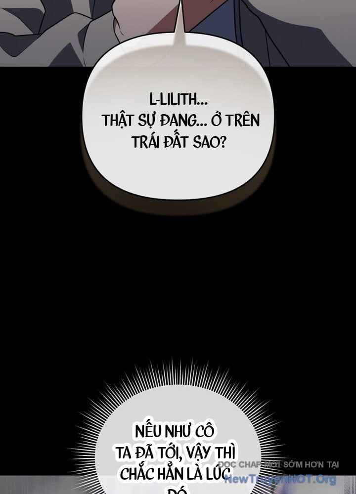 page_72
