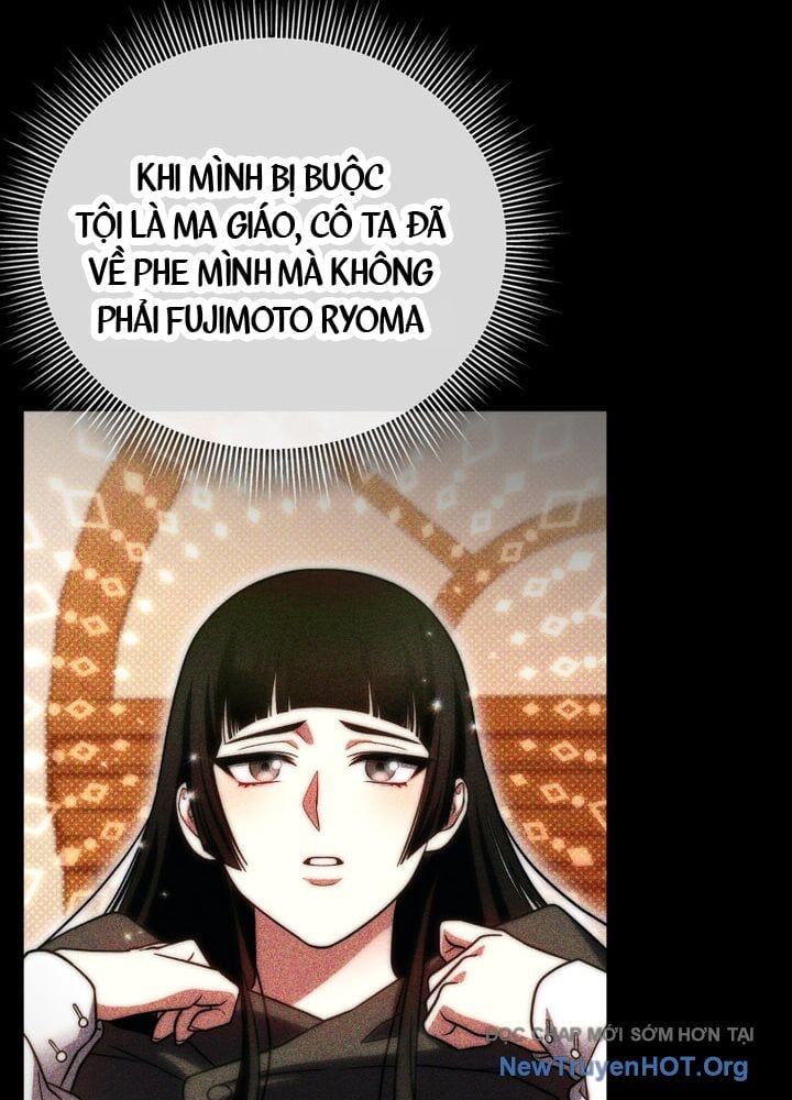 page_75