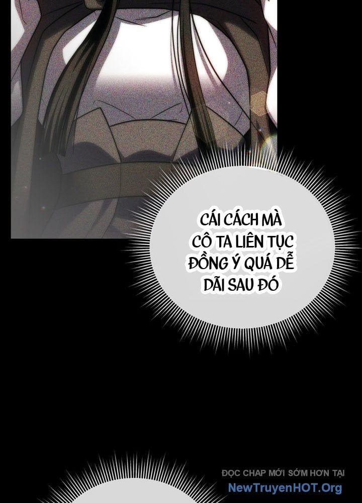 page_76