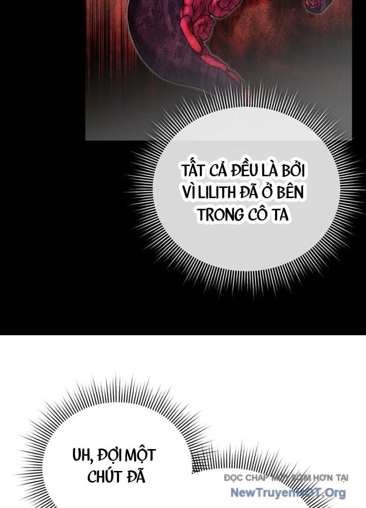 page_78