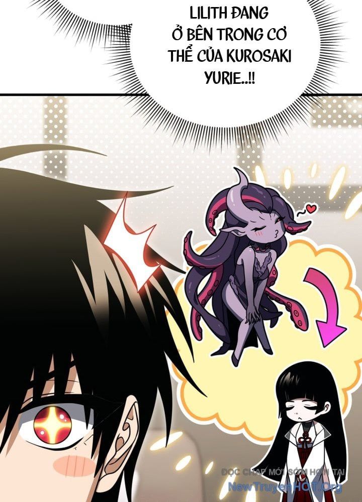 page_79