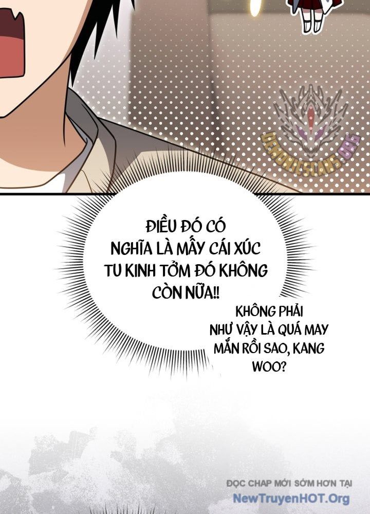 page_80