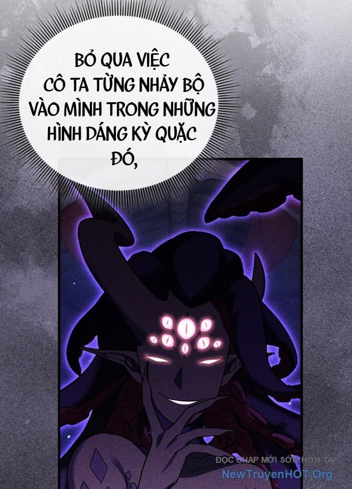 page_81