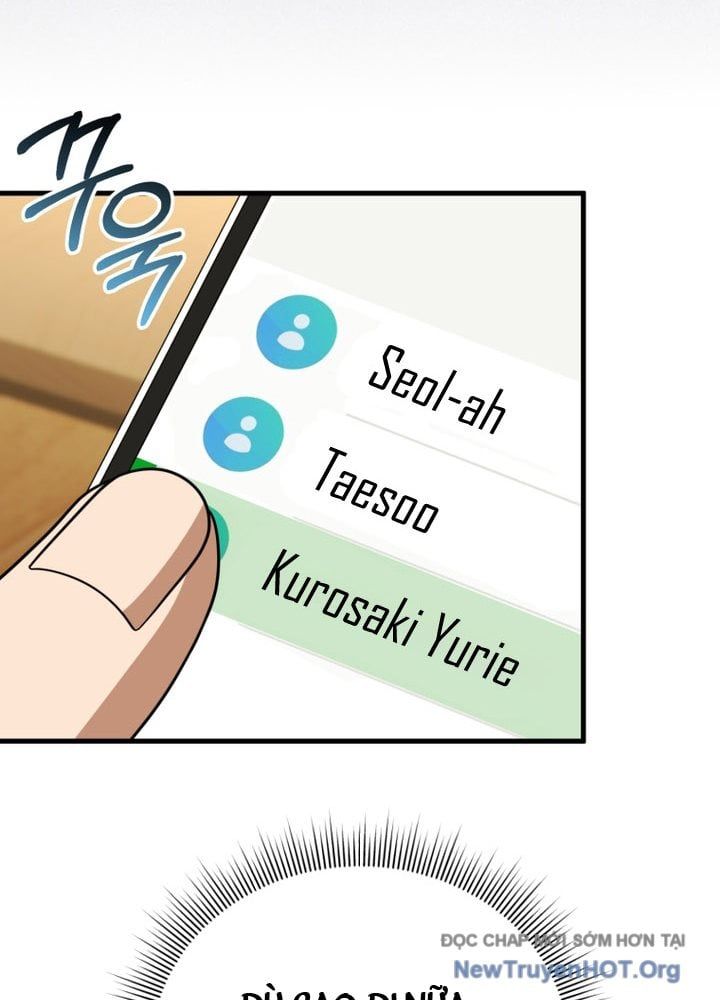page_83