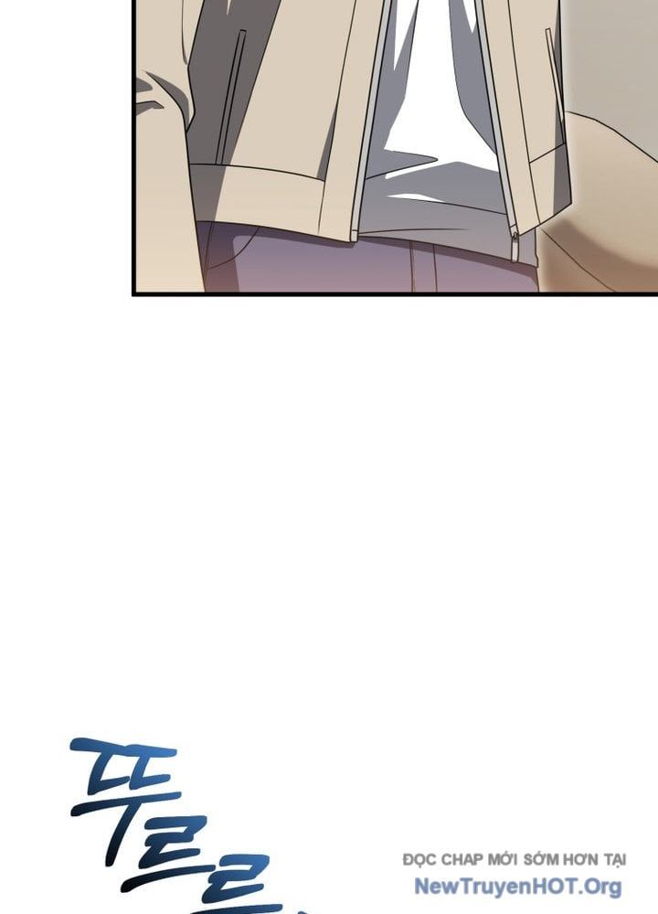 page_85