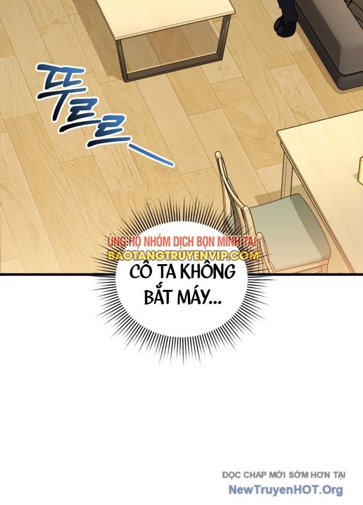 page_87