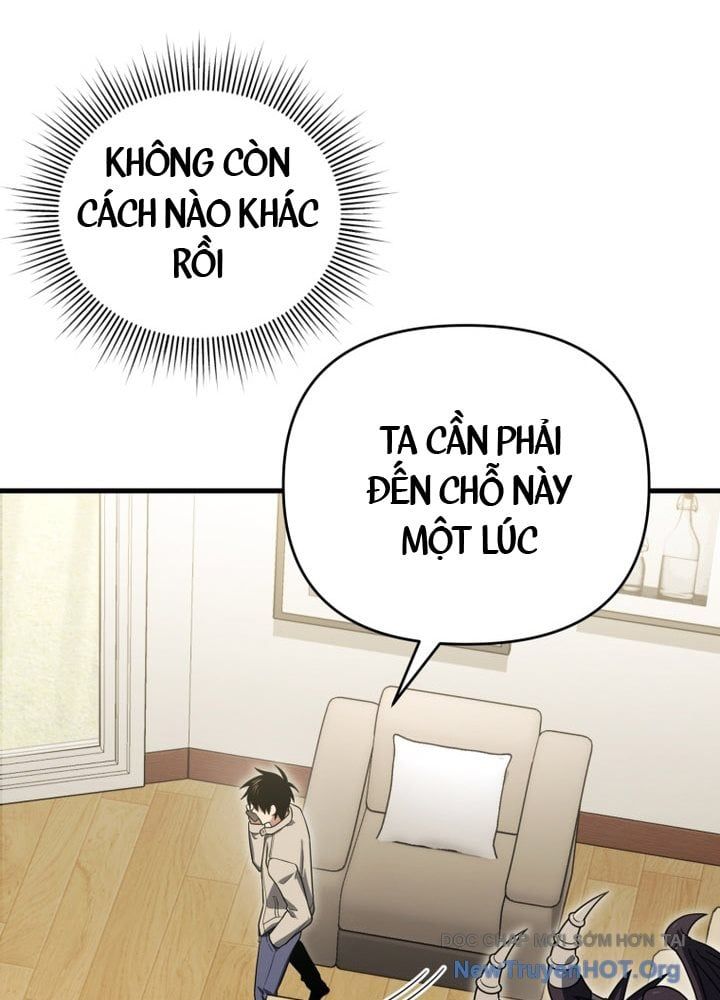 page_88