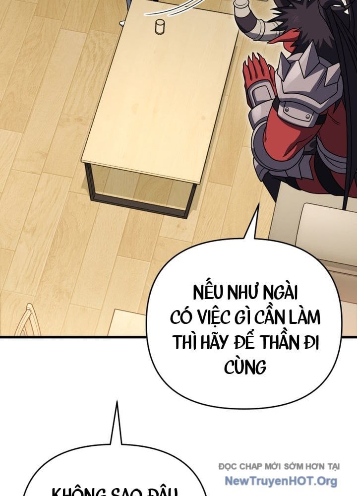 page_89