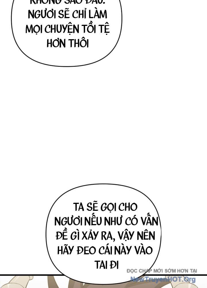 page_90