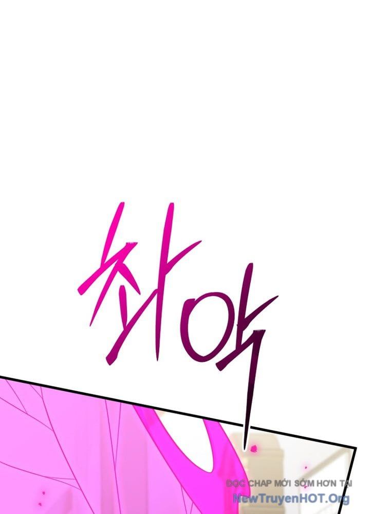 page_92