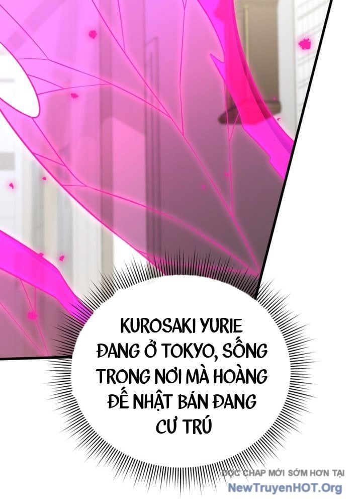 page_93