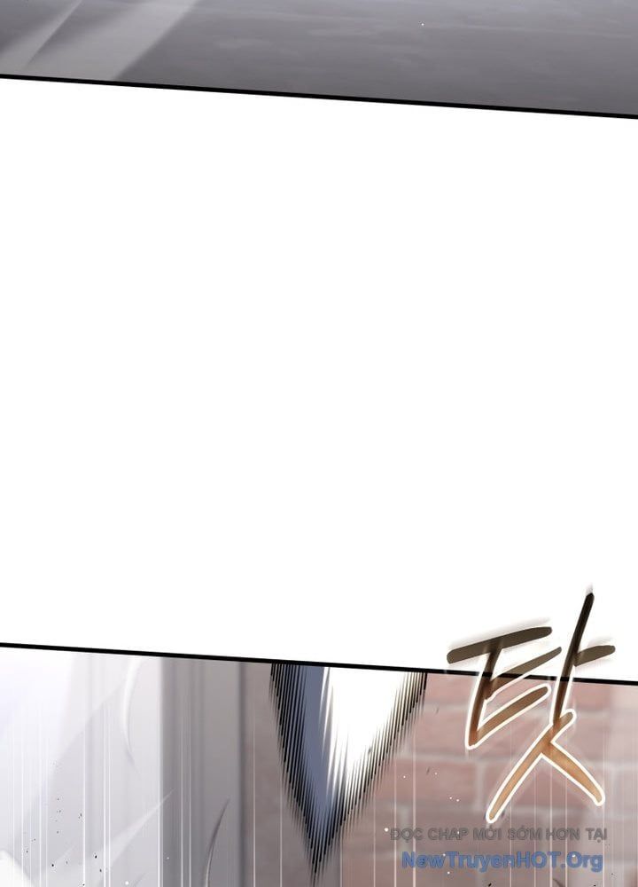 page_96