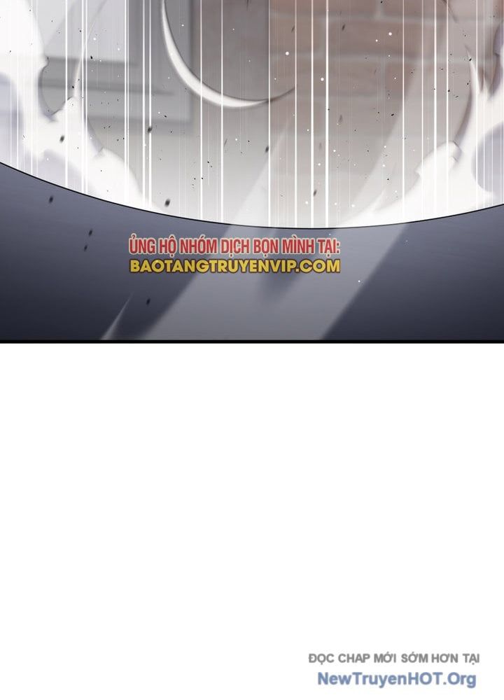 page_97