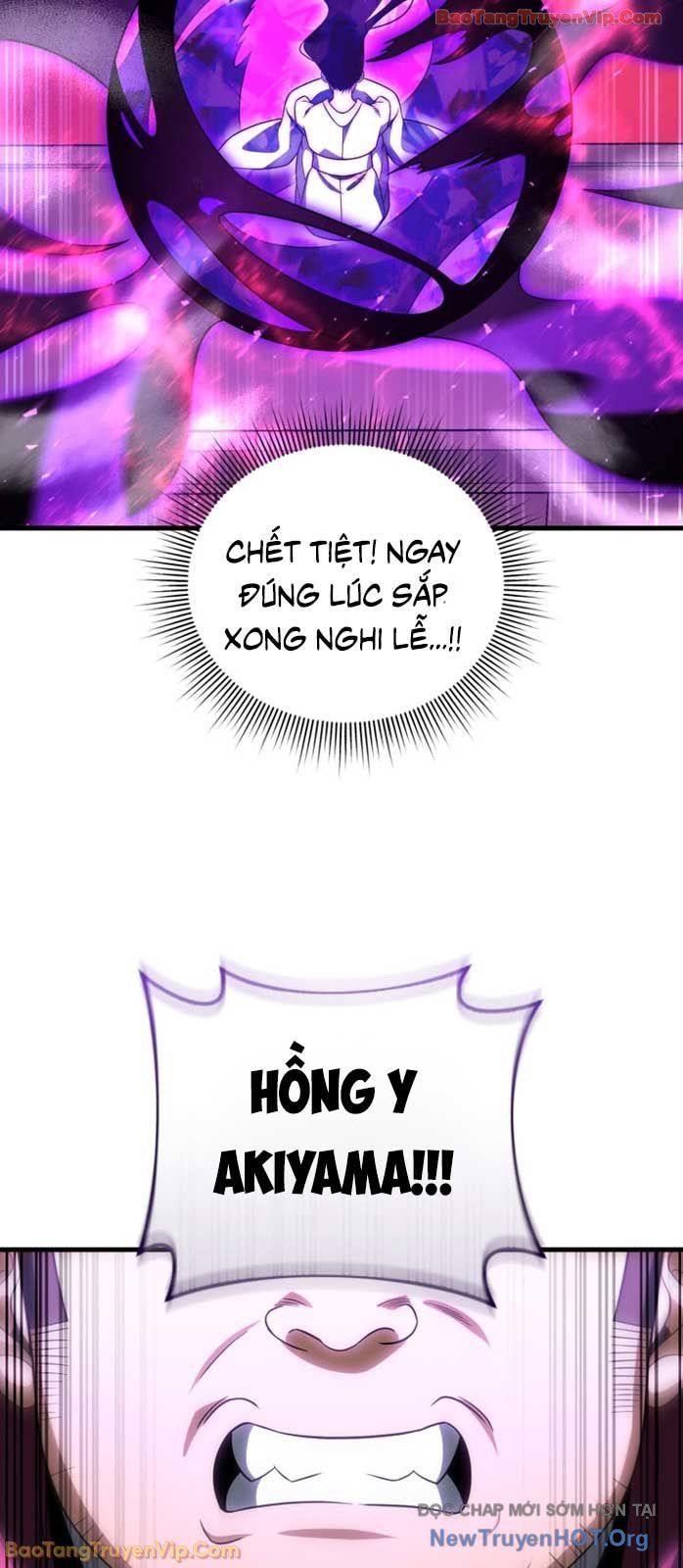 page_19
