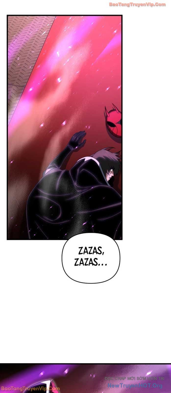 page_27