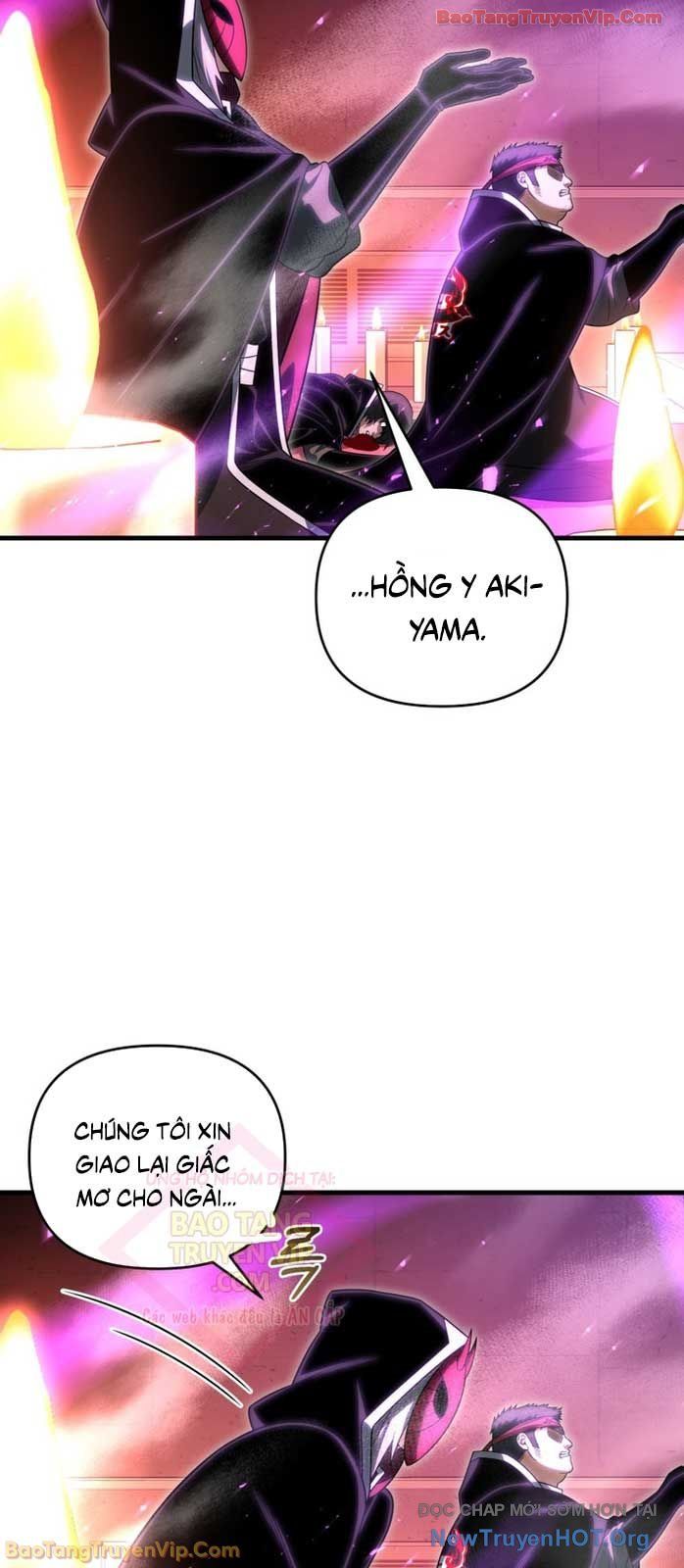 page_28