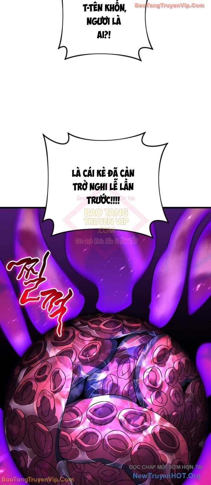 page_36