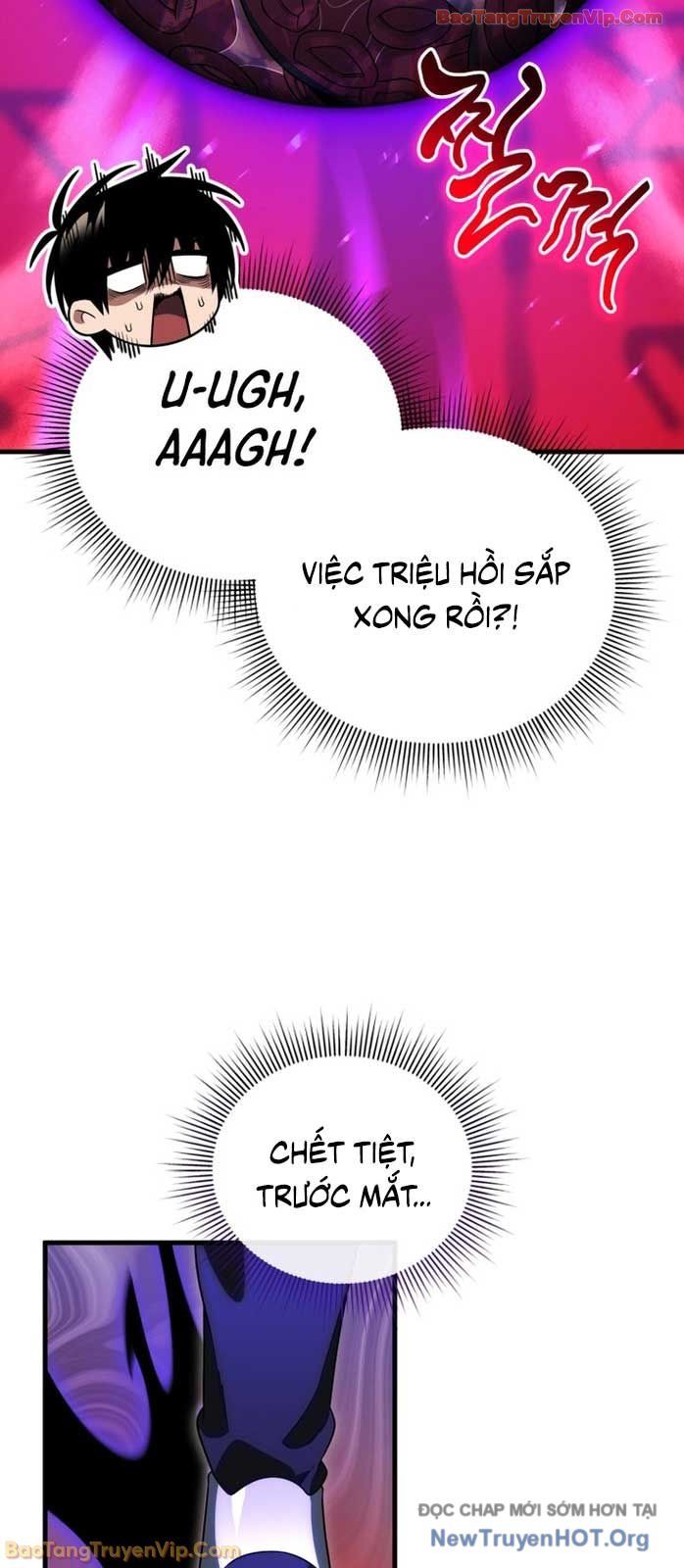 page_37