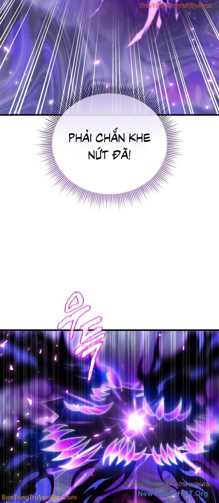 page_39