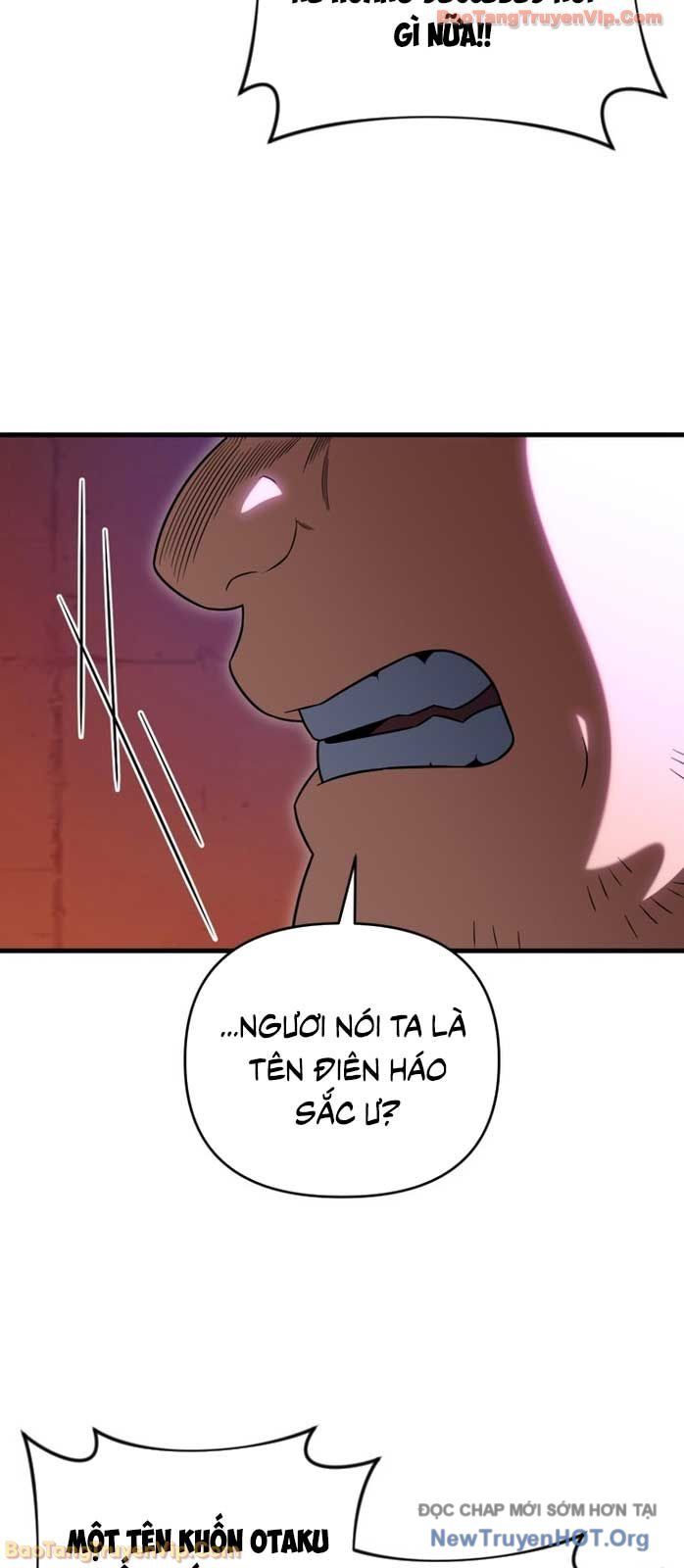 page_43