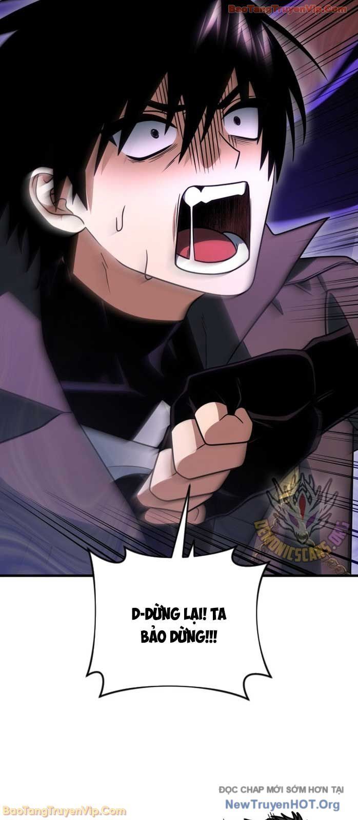 page_50