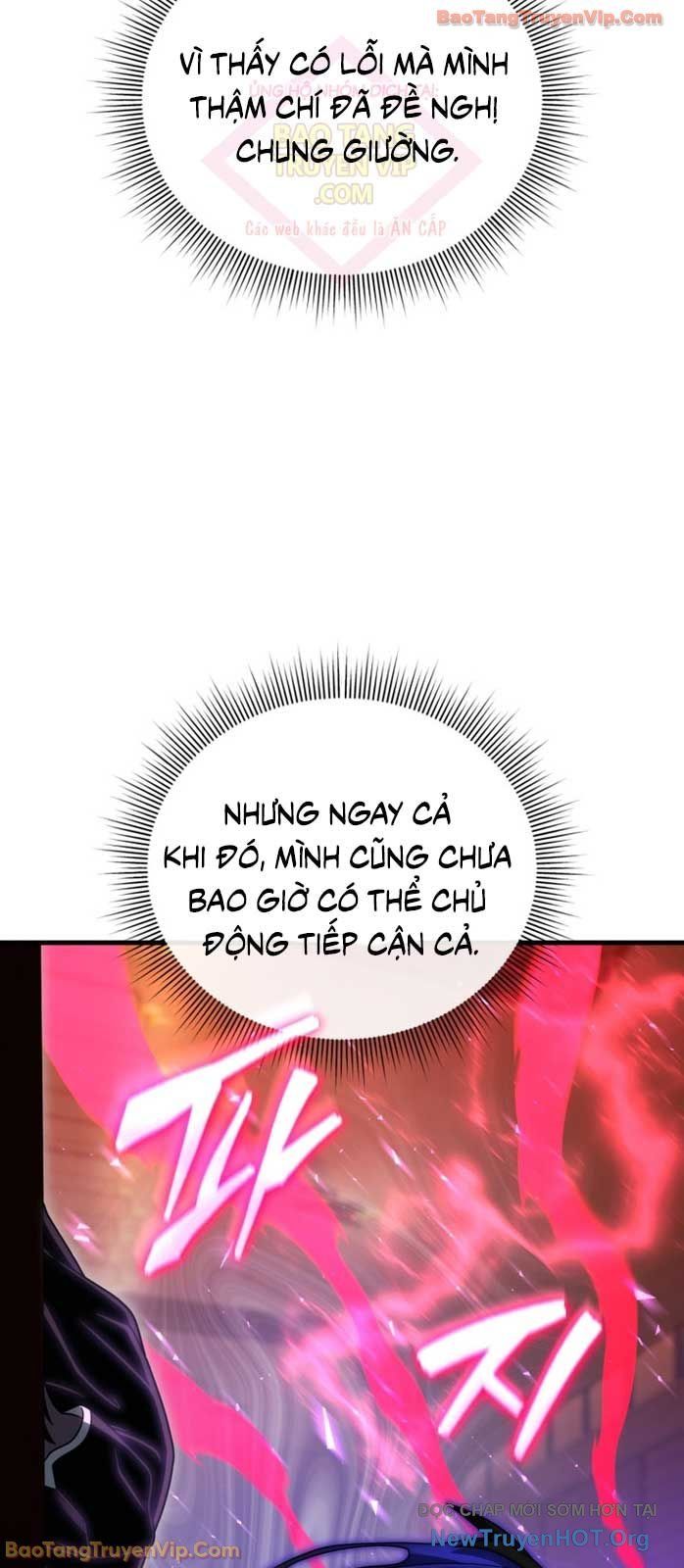page_56